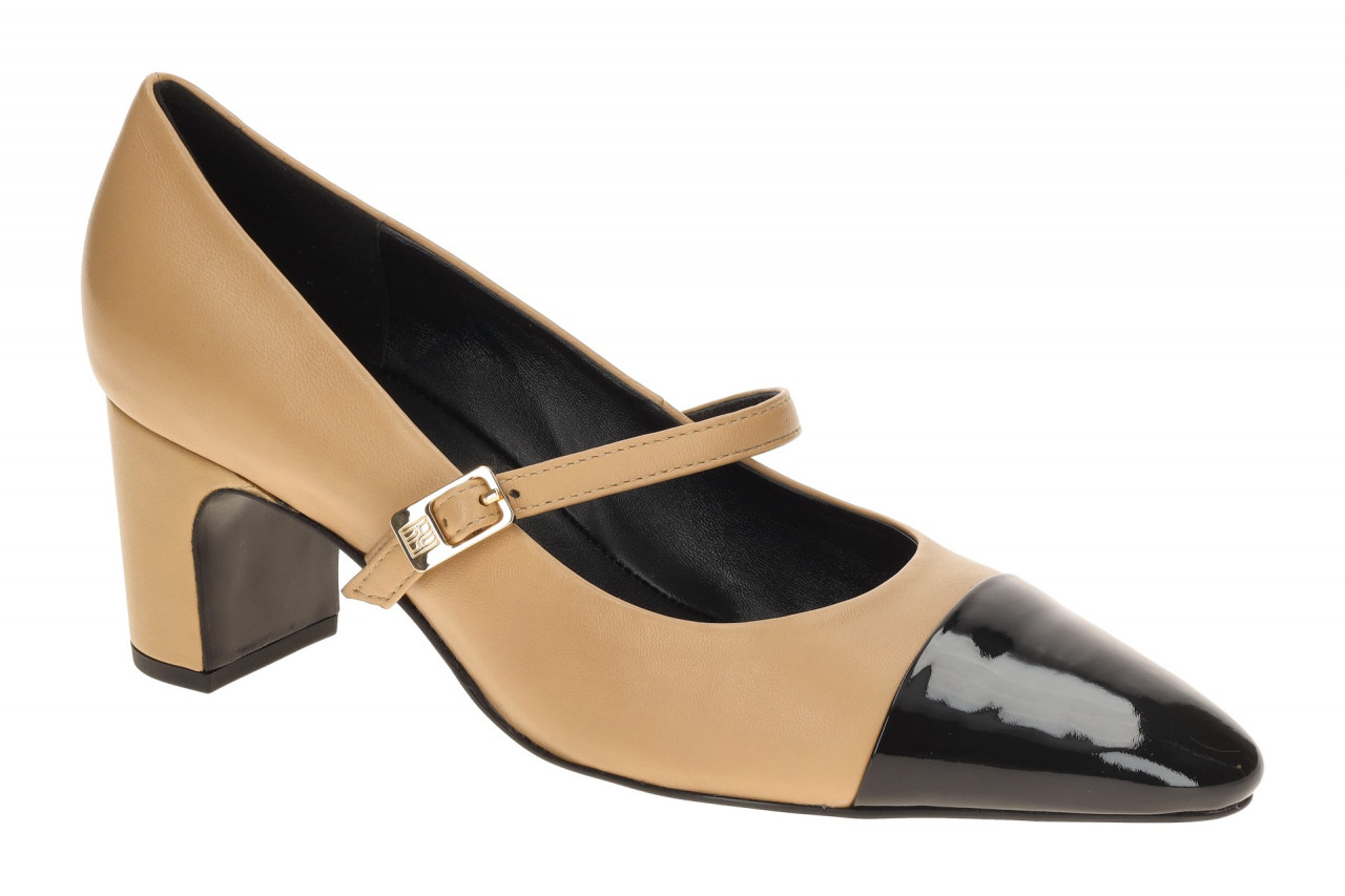 H?gl PARIS 0-10 5620 2701 hell-braun - Pumps f?r Damen 1 H?gl PARIS 0-10 5620 2701 hell-braun - Pumps f?r Damen