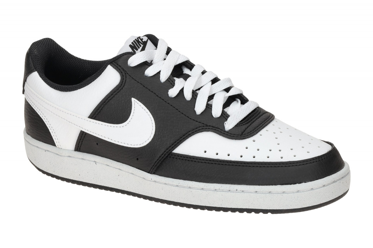 NIKE COURT VISION LO NEXT NAT DH3158 003 schwarz - Sportschuhe f?r Damen 1 NIKE COURT VISION LO NEXT NAT DH3158 003 schwarz - Sportschuhe f?r Damen