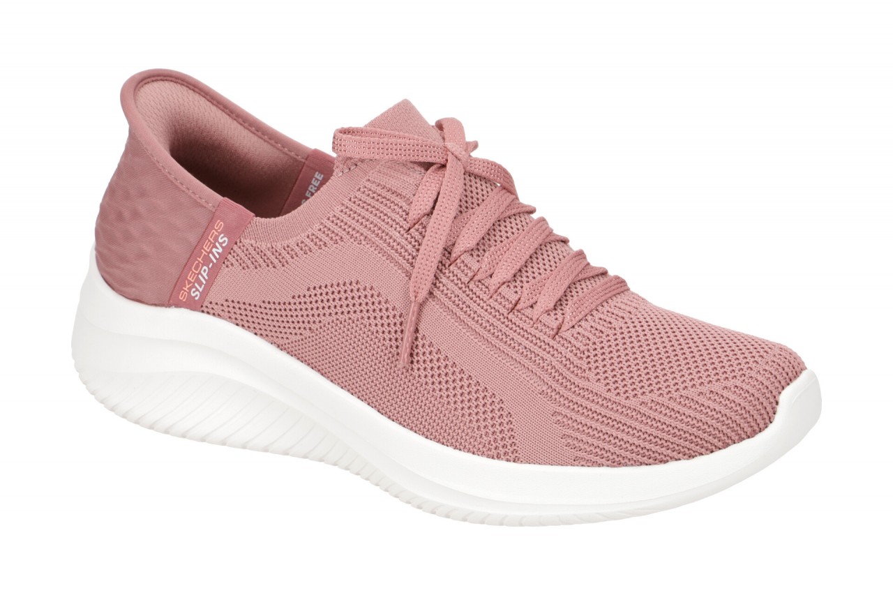 Skechers ULTRA FLEX 3.0 149710 MVE rose - Sneakers f?r Damen 1 Skechers ULTRA FLEX 3.0 149710 MVE rose - Sneakers f?r Damen