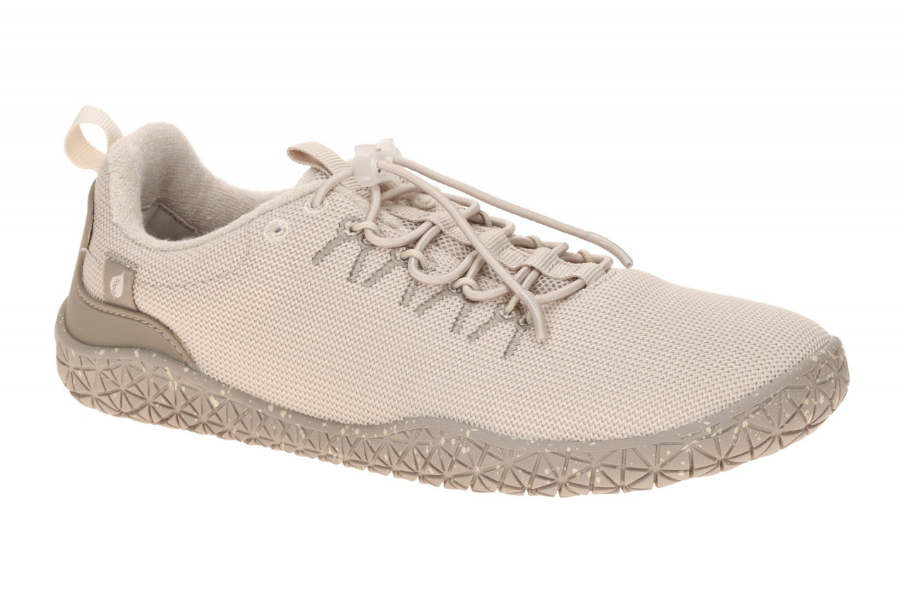Waldl?ufer H 956002 101 060 beige - bequeme Slipper f?r Damen 1 Waldl?ufer H 956002 101 060 beige - bequeme Slipper f?r Damen
