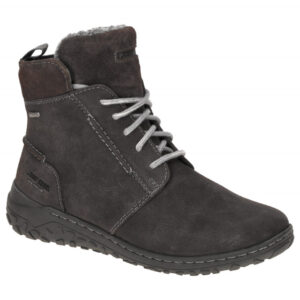 Josef Seibel RUBY 53 90553 PL400 150 dunkel-grau - Winterstiefelette f?r Damen