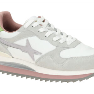 W6YZ YAK 0012016528 65 1N29 wei? - Sneakers f?r Damen