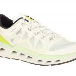 Ecco BIOM 720 85031461646 wei? - Sportschuhe f?r Herren