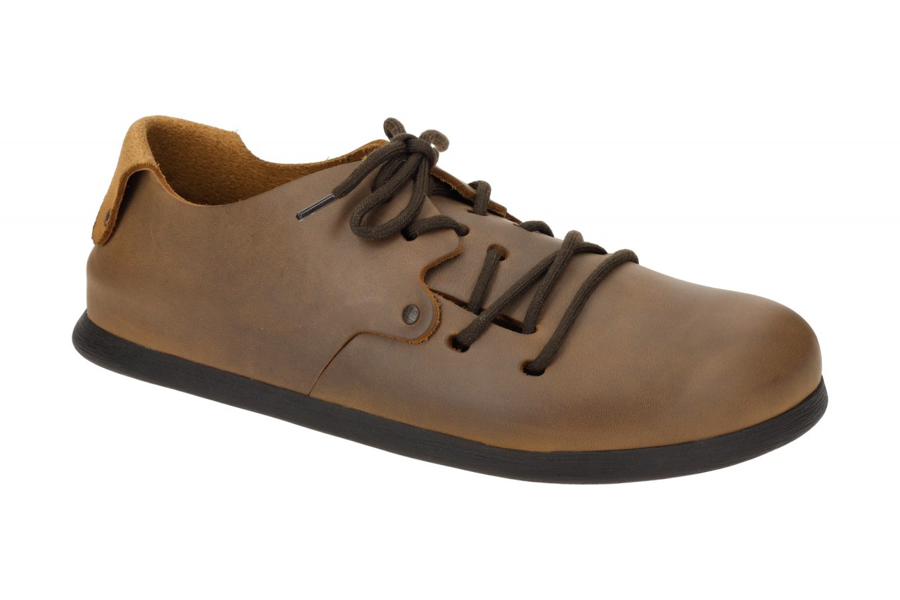 Birkenstock MONTANA 1004851 braun - UNISEX Damen- und Herrenschuhe 1 Birkenstock MONTANA 1004851 braun - UNISEX Damen- und Herrenschuhe