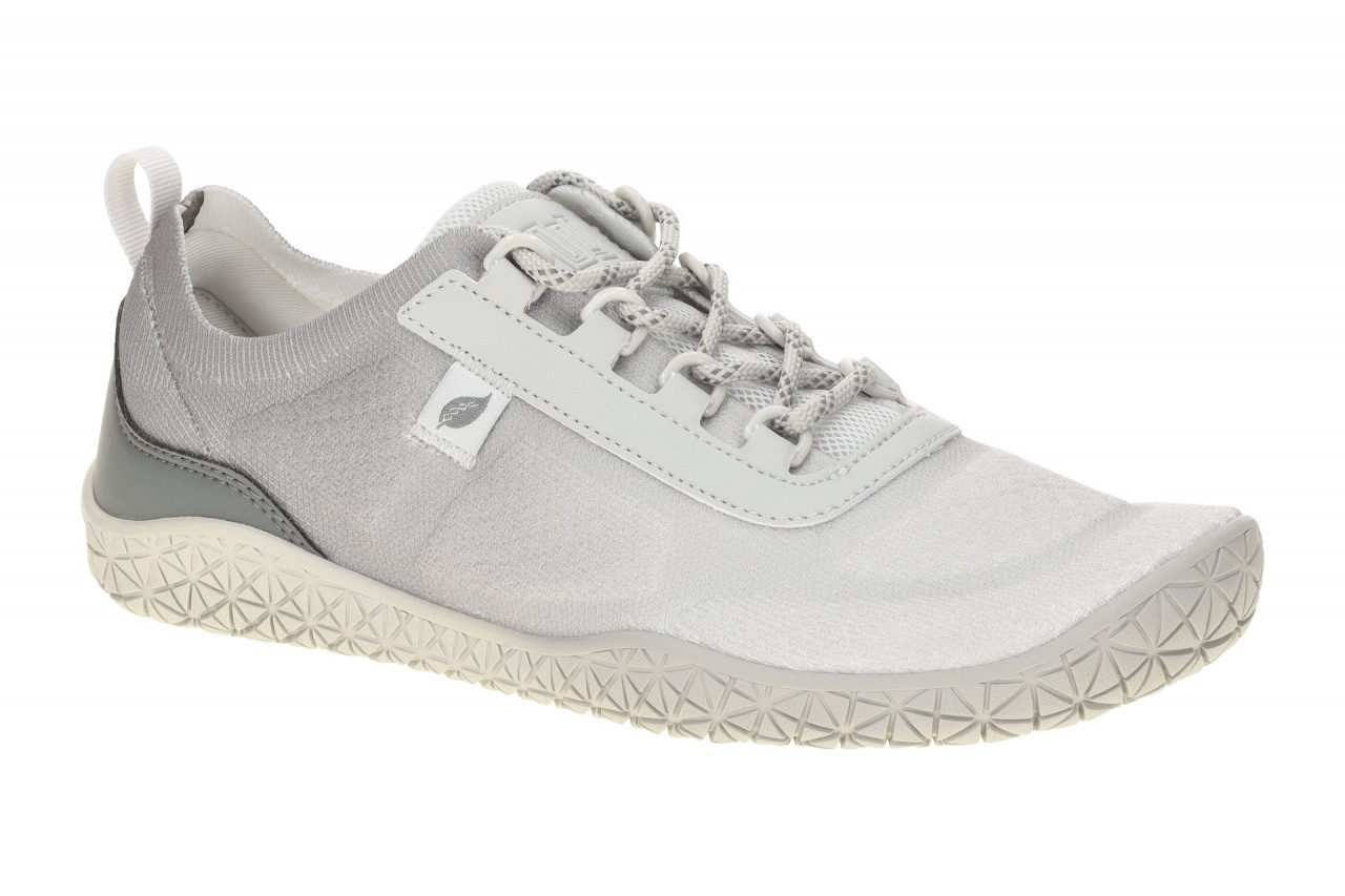 Waldl?ufer H 956003 101 201 hell-grau - bequeme Halbschuhe f?r Damen 1 Waldl?ufer H 956003 101 201 hell-grau - bequeme Halbschuhe f?r Damen