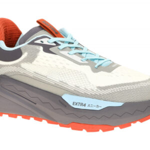 EXTR4 KAIZEN XL GTX 02 1200611 wei? - Sportschuhe f?r Herren