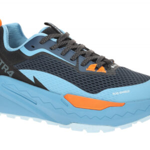 EXTR4 KAIZEN XL GTX 01 1200544 blau - Sportschuhe f?r Herren