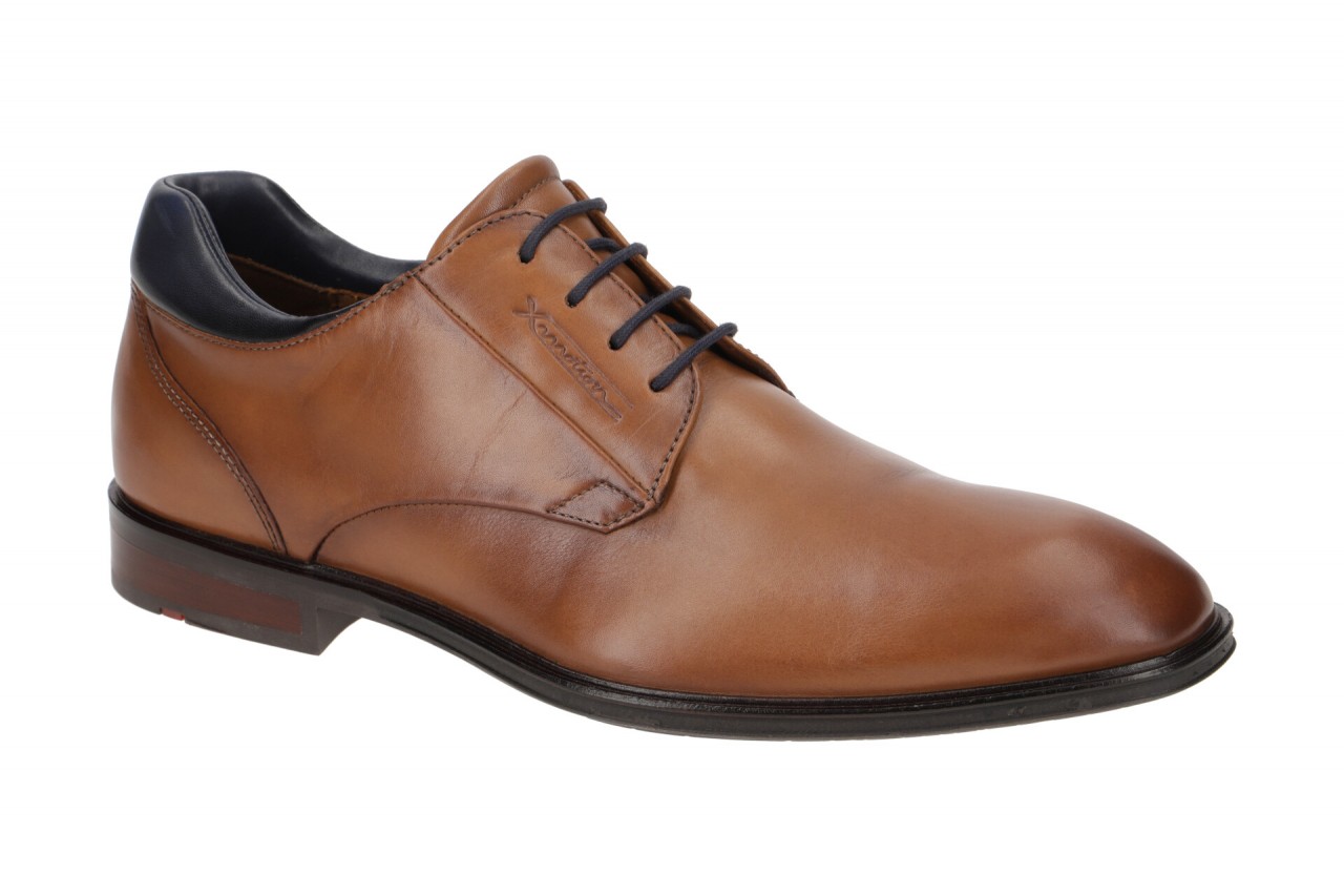 Lloyd MOLTO 11-153-13 hell-braun - elegante Halbschuhe und Schn?rschuhe f?r H... 1 Lloyd MOLTO 11-153-13 hell-braun - elegante Halbschuhe und Schn?rschuhe f?r H...