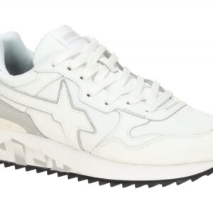 W6YZ YAK 0012015185 49 0N07 offwhite - Sneakers f?r Herren
