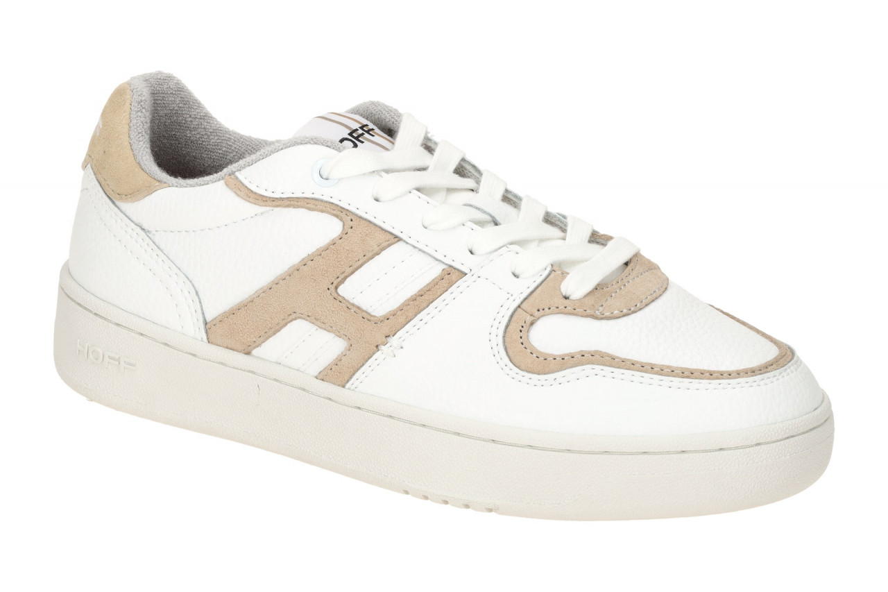 Hoff COVENT GARDEN 22209003 wei? - Sneakers f?r Damen 1 Hoff COVENT GARDEN 22209003 wei? - Sneakers f?r Damen