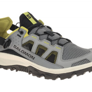 Salomon TECHAMPHIBIAN 5 492277 grau - Sportschuhe f?r Herren