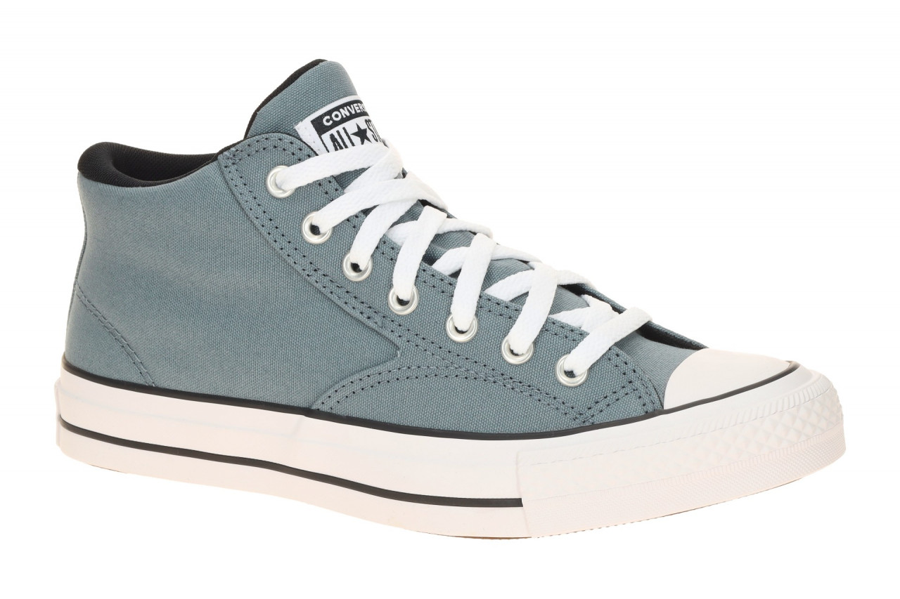 Converse CHUCK TAYLOR ALL STAR A17764C grau - Sneakers f?r Herren 1 Converse CHUCK TAYLOR ALL STAR A17764C grau - Sneakers f?r Herren