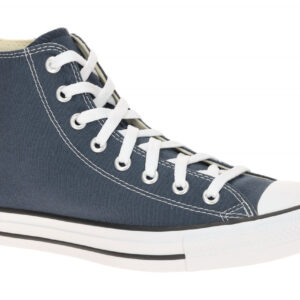Converse CHUCK TAYLOR ALL STAR M9622C blau - UNISEX Damen- und Herrenschuhe