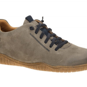 Josef Seibel WALLACE 04 20704 TE869 780 dunkel-grau - bequeme Slipper f?r Herren