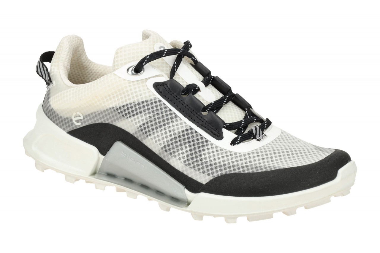 Ecco BIOM 2.1 X MOUNTAIN 82385352077 offwhite - Sportschuhe f?r Damen 1 Ecco BIOM 2.1 X MOUNTAIN 82385352077 offwhite - Sportschuhe f?r Damen