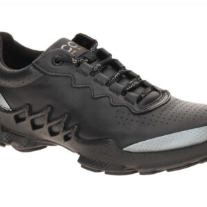 Ecco BIOM AEX 80287354477 schwarz - Sportschuhe f?r Damen