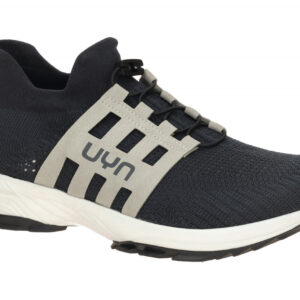 UYN NATURE TUNE Y100508 G000 dunkel-blau - Sportschuhe f?r Herren