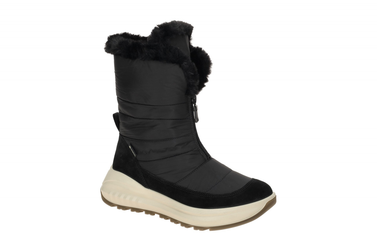 ara MASSA ST 12-26616 01 schwarz - Winterstiefel f?r Damen 1 ara MASSA ST 12-26616 01 schwarz - Winterstiefel f?r Damen