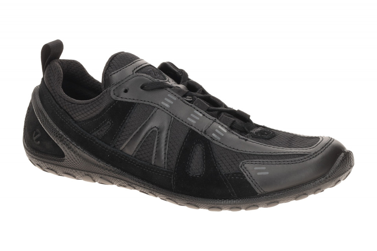 Ecco BIOM LITE 80243351094 schwarz - Sneakers f?r Damen 1 Ecco BIOM LITE 80243351094 schwarz - Sneakers f?r Damen