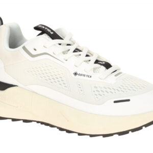 EXTR4 KAIZEN VOLUM 4 GTX 1205133 offwhite - Sportschuhe f?r Damen