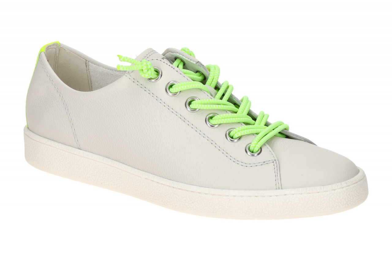 Paul Green 5452-02 dunkel-grau - Sneakers f?r Damen 1 Paul Green 5452-02 dunkel-grau - Sneakers f?r Damen