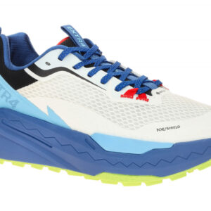 EXTR4 KAIZEN XL GTX 01 1200500 wei? - Sportschuhe f?r Herren