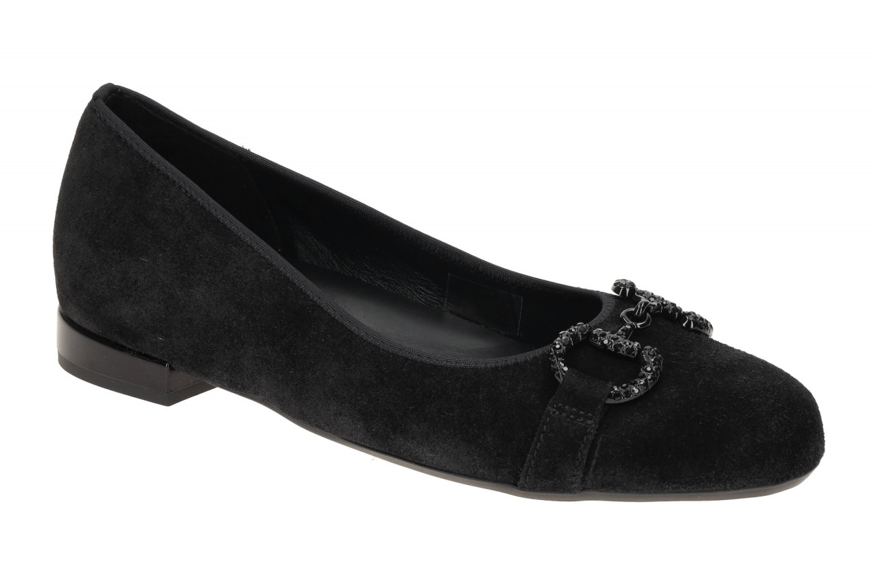 ara SIENA 12-20605 01 schwarz - Pumps f?r Damen 1 ara SIENA 12-20605 01 schwarz - Pumps f?r Damen