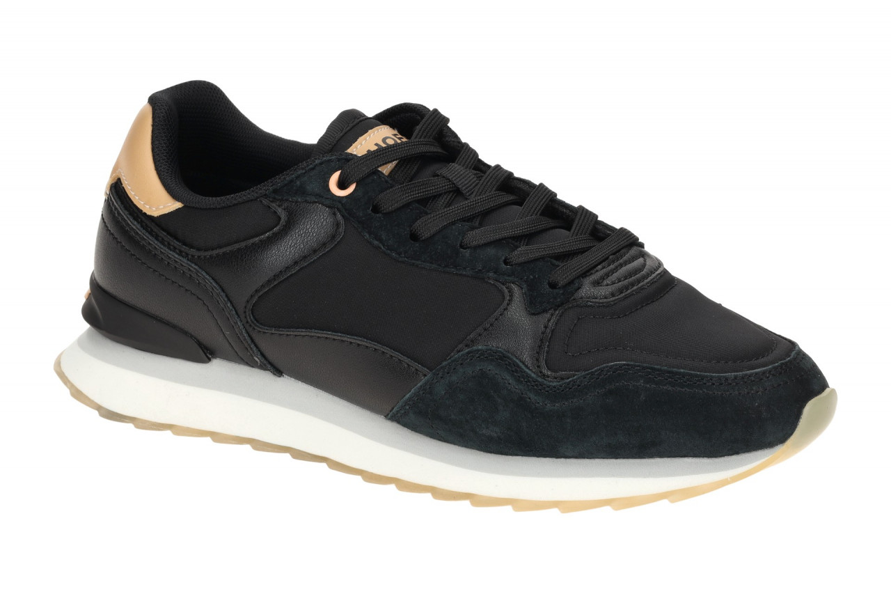 Hoff CITY NEW YORK 22402014 schwarz - Sneakers f?r Damen 1 Hoff CITY NEW YORK 22402014 schwarz - Sneakers f?r Damen