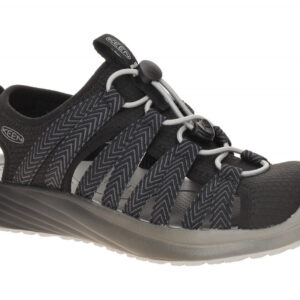 Keen WHISPER LITE 1031960 schwarz - Outdoor Sandale f?r Damen
