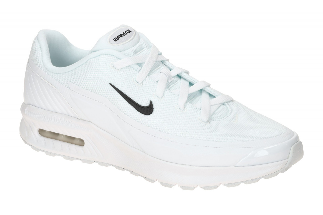 NIKE AIR MAX BIA IF2624 100 wei? - Sneakers f?r Herren 1 NIKE AIR MAX BIA IF2624 100 wei? - Sneakers f?r Herren