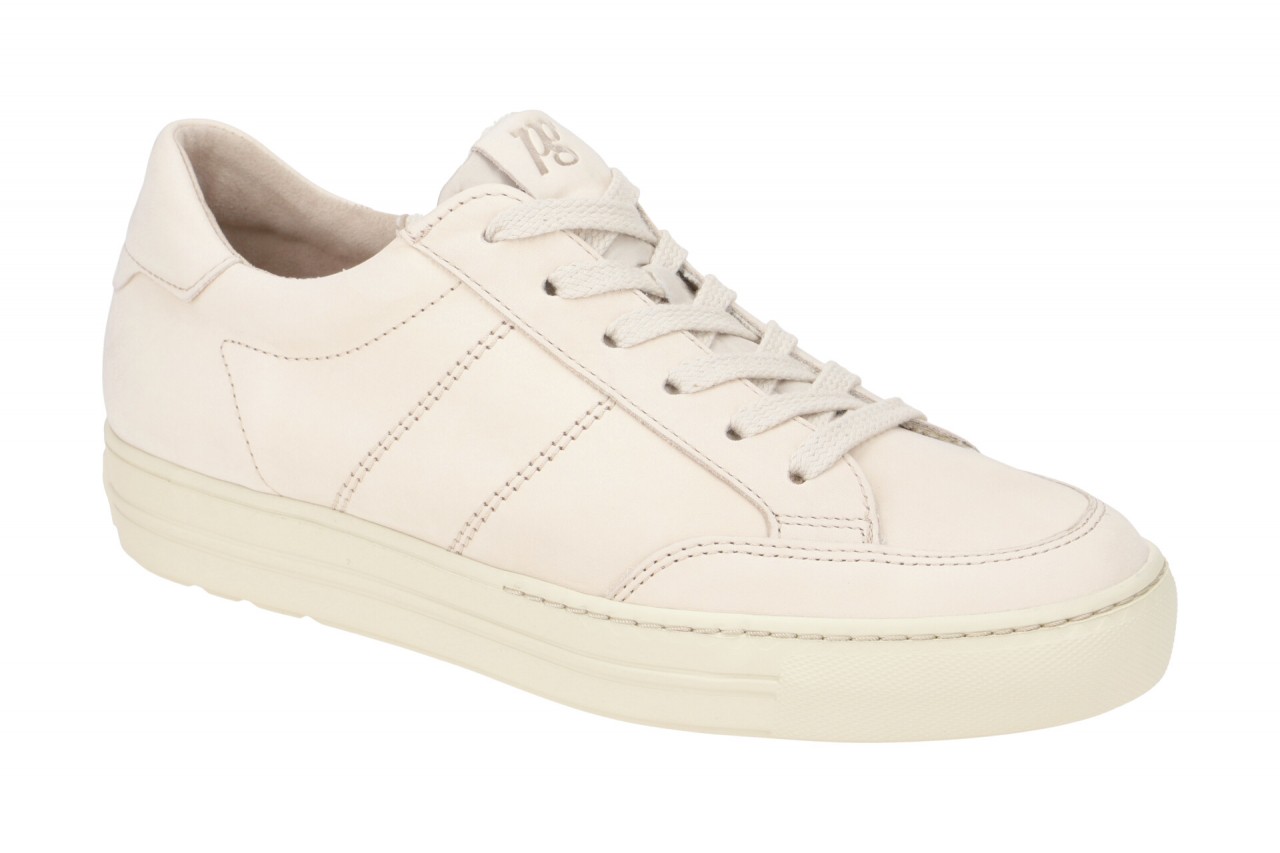 Paul Green 5114-09x rose - Sneakers f?r Damen 1 Paul Green 5114-09x rose - Sneakers f?r Damen