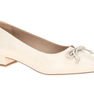 Peter Kaiser 9-72241-44 170 offwhite - Pumps f?r Damen