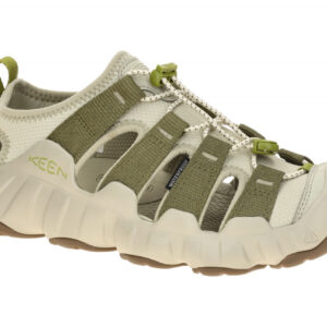 Keen HYPERPORT H2 1031741 grau - Trekkingsandale f?r Herren