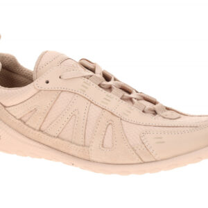 Ecco BIOM LITE 80243360751 rose - Sneakers f?r Damen