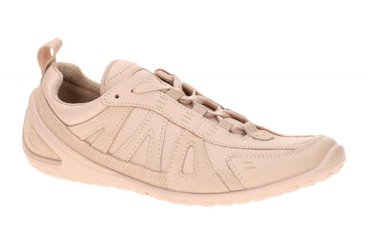Ecco BIOM LITE 80243360751 rose - Sneakers f?r Damen 1 Ecco BIOM LITE 80243360751 rose - Sneakers f?r Damen