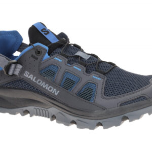 Salomon TECHAMPHIBIAN 5 491424 dunkel-blau - Sportschuhe f?r Herren
