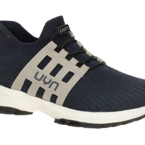 UYN NATURE TUNE Y100509 G000 dunkel-blau - Sportschuhe f?r Damen