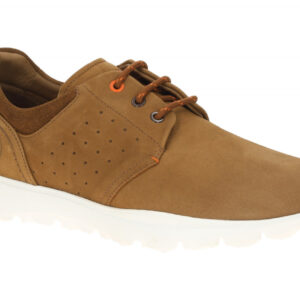 Panama Jack Julius C34 braun - Sneakers f?r Herren