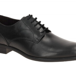 Pikolinos BRISTOL M7J-4187 black schwarz - Businessschuhe mit Schn?rung f?r H...