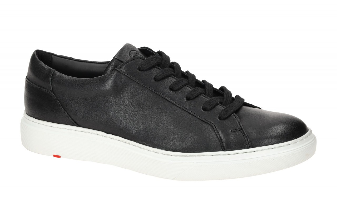 Lloyd ARDEN 14-207-00 schwarz - Sneakers f?r Herren 1 Lloyd ARDEN 14-207-00 schwarz - Sneakers f?r Herren
