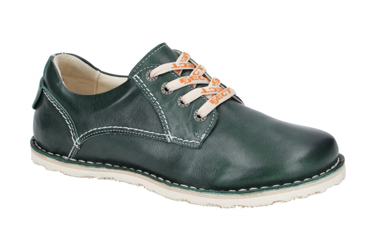 Eject SONY3DEAL 13929.004 gr?n - sportliche Halbschuhe f?r Damen 1 Eject SONY3DEAL 13929.004 gr?n - sportliche Halbschuhe f?r Damen