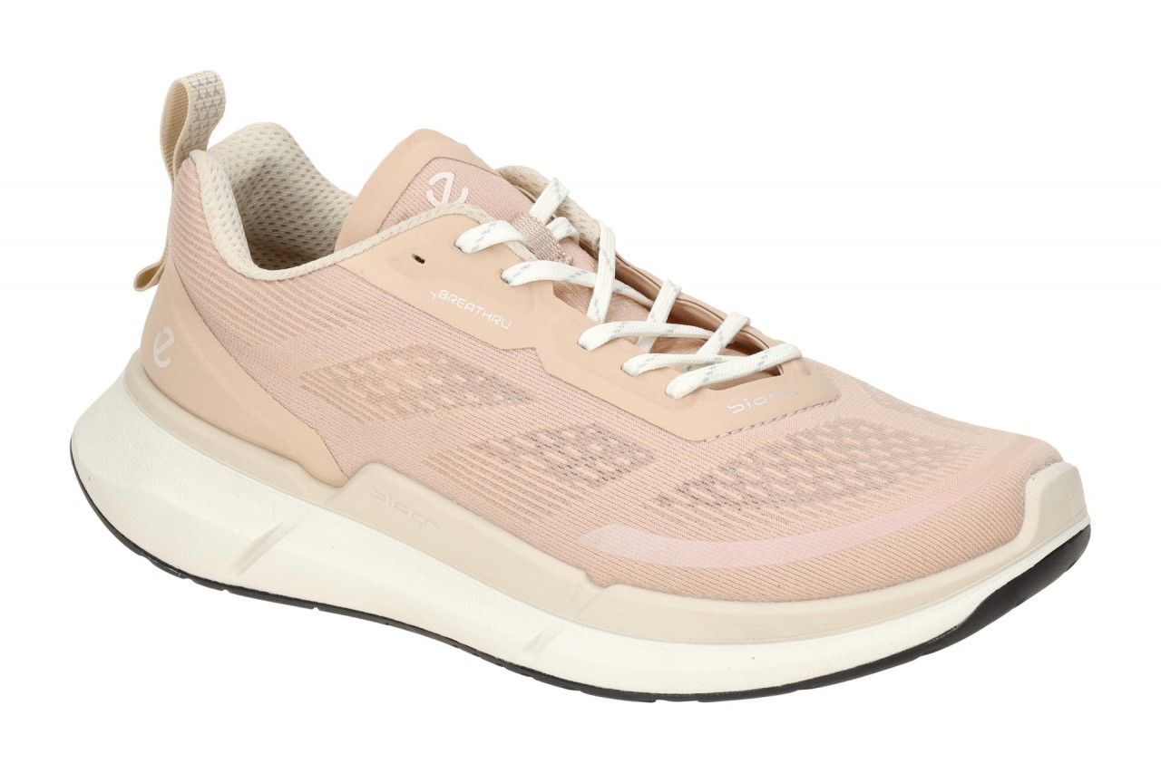 Ecco BIOM 2.2 83075360946 rose - Sportschuhe f?r Damen 1 Ecco BIOM 2.2 83075360946 rose - Sportschuhe f?r Damen