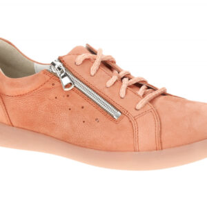 Waldl?ufer H 947001 273 154 rose - bequeme Halbschuhe f?r Damen