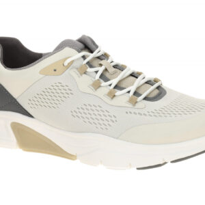 Pius Gabor ROLLINGSOFT 8009.17.02 dunkel-grau - sportliche Halbschuhe f?r Herren