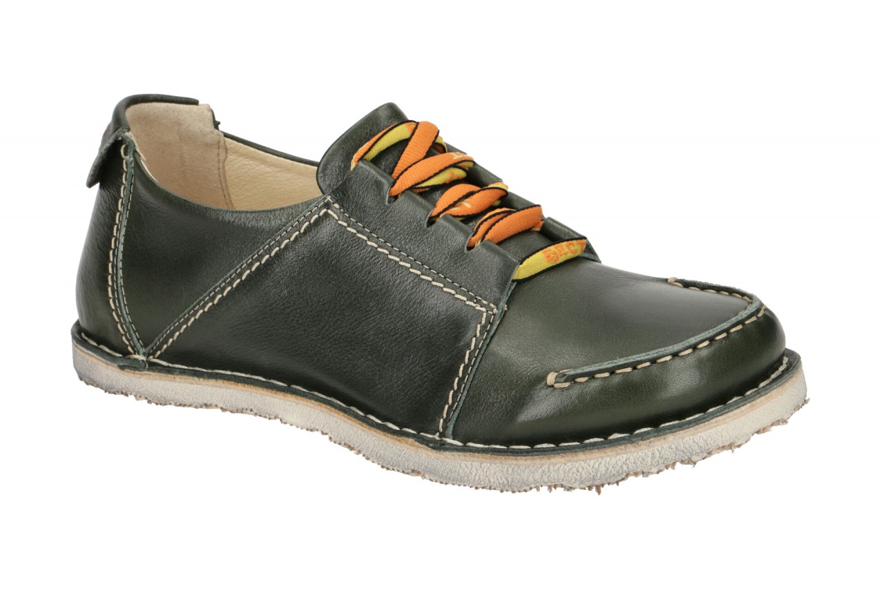 Eject SONY3DEAL 9405/1.028 gr?n - sportliche Halbschuhe f?r Damen 1 Eject SONY3DEAL 9405/1.028 gr?n - sportliche Halbschuhe f?r Damen