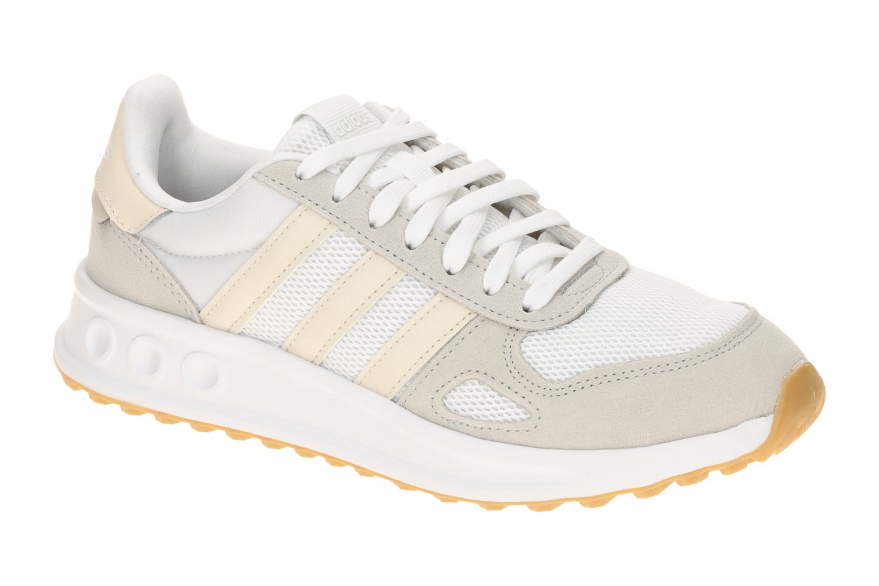 Adidas RUN 84 IH8622 wei? - Sneakers f?r Damen 1 Adidas RUN 84 IH8622 wei? - Sneakers f?r Damen