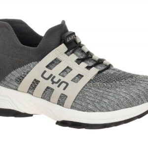 UYN NATURE TUNE Y100509 G142 grau - Sneakers f?r Damen