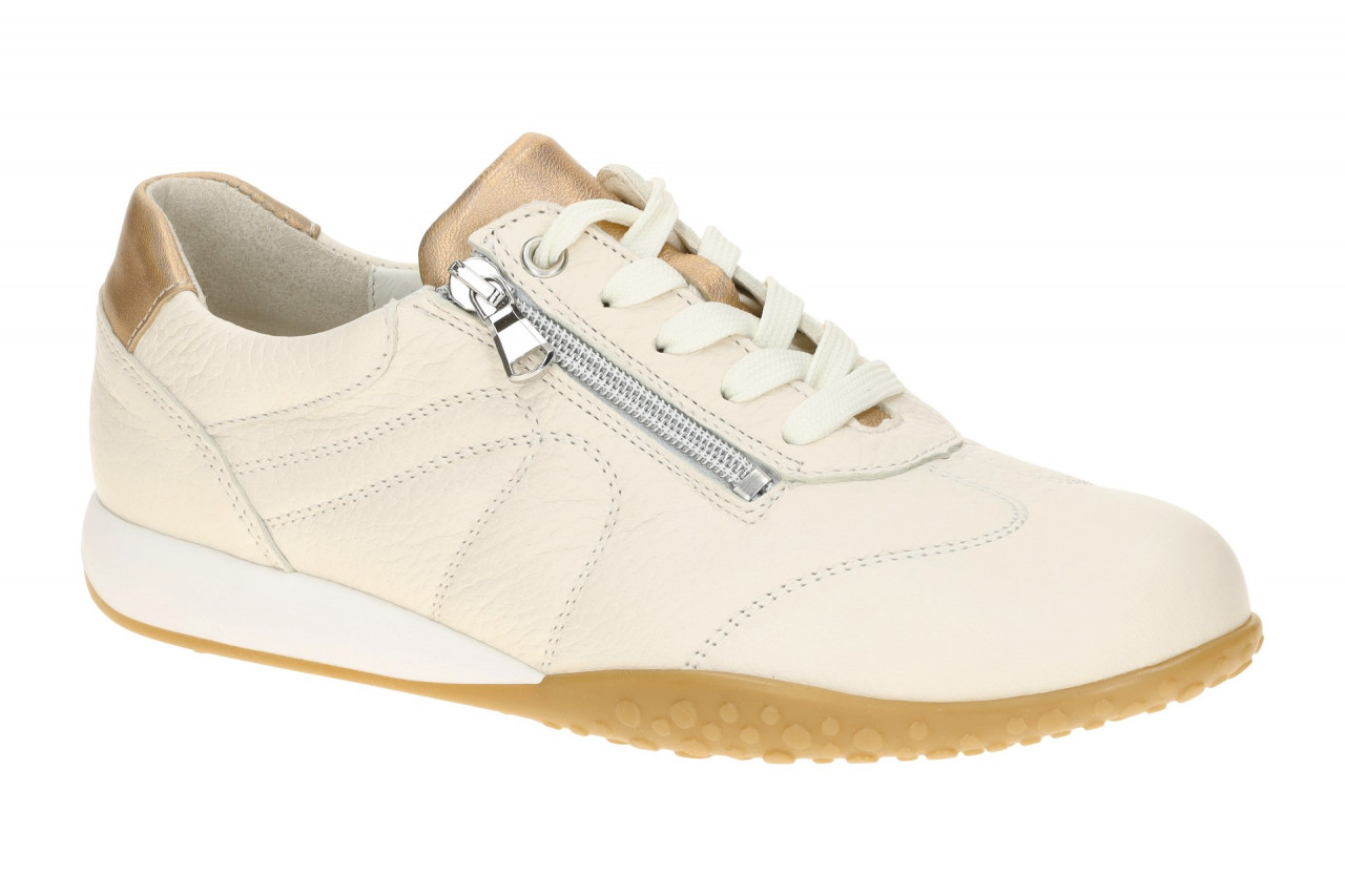 Waldl?ufer H 978002 200 111 beige - bequeme Halbschuhe f?r Damen 1 Waldl?ufer H 978002 200 111 beige - bequeme Halbschuhe f?r Damen