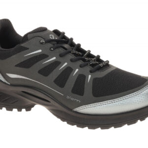 Ecco BIOM ENERGI 85083300101 schwarz - Sportschuhe f?r Damen