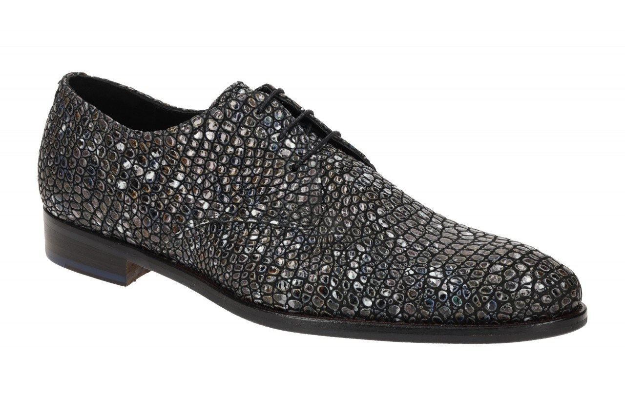 Floris van Bommel DE STAPPER 06.15 30149-20-02 braun - elegante Halbschuhe un... 1 Floris van Bommel DE STAPPER 06.15 30149-20-02 braun - elegante Halbschuhe un...